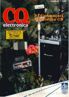 Copertina